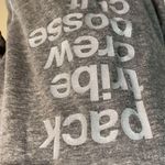 SoulCycle  Graphic Tee Hoodie Photo 2