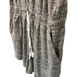 Time & Tru  romper grey xxl t shirt material Photo 3