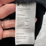 FIGS  Technical 6XL Catarina One Pocket Scrub Top Medical Women’s V-Neck Nurse Photo 6