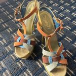 YSL Saint Yves Laurent Heels High Photo 0