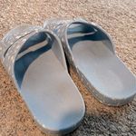 FREEDOM MOSES | Sandals Blue Size 9 Photo 2