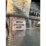 DKNY Y2K  Jeans Curvy Slim Boot Jeans Size 4 Photo 12