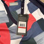 Callaway  golf shirt with swing tech XS.. NWT Photo 8