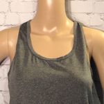 Head Racerback Athletic Workout Tank Small Photo 1