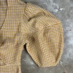 RHODE Ginny Tie cut Photo 3