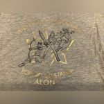 Her Universe She-ra and the princesses of power shirt size small Photo 1