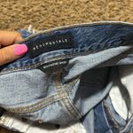 Aeropostale Aero jean shorts Photo 3
