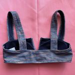 Aerie NWOT  Bandeau Bikini Top (XS) Photo 2