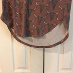 Crazy Train From daughter’s closet - Dont Need Your Bull Photo 3