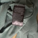 The North Face Horizon Performance Fleece Crew Sweatshirt Photo 10