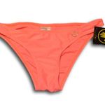 Body Glove Swimwear Bali Bikini Bottom Size: S NWT Photo 4