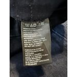 BDG ‎ Woman’s Dark Wash Denim Jeggings Size Medium M Photo 4