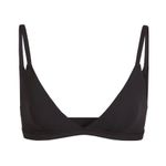 SKIMS Fits Everybody Triangle Bralette Photo 0