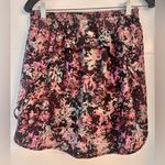 Lululemon  Hotty Hot High-Rise Skirt Photo 2