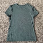 Walmart Shirt Photo 0