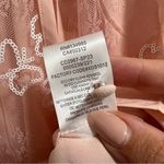 For Love & Lemons NEW NWT  Shari Butterfly Sequin Embellished Mini Dress Photo 12