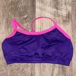 Champion Sportsbra Photo 0