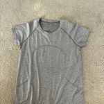 Lululemon Top Photo 0