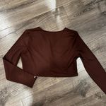 Set Active  Luxform Cardigan Photo 5