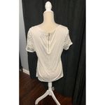 Verve Ami Shirt Size XL New With Tags. Photo 2