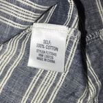 Blue Rain  Top 0446 Photo 6