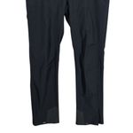 Kuhl  Klash Pants Size 12 Photo 5
