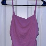 Aerie Tank Top Photo 0