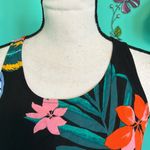 Old Navy sleeveless flowy tank style top Photo 1