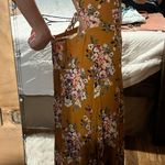 Windsor Summer Dress Photo 2