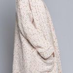 POL NEW Ultra Soft Confetti Cardigan Photo 1