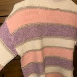 THML  Sweater Photo 3