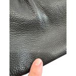 Kate Spade Black Pebbled Leather Handbag Satchel SKU CS7948/3831783 Photo 11