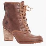 Timberland Rudston desert boots in wheat leather earthkeepers size 9 Photo 0