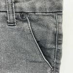 1822 Denim ‎ Women's Dark Skinny Jeans Photo 2