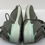 Palladium  Ax Eon Lace Knitted Running Shoes 6.5 Photo 5