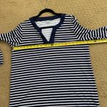 Lands' End Lands’ End Cover‎ up Photo 3