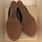 Blondo women black suede waterproof boots US 10 Euro 41 medium Photo 10