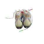 Off White x Converse Chuck Taylor Photo 5