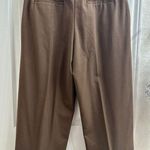 So CUTE! George Cropped, Wide Photo 5