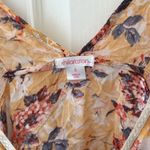 Xhilaration FINAL MARKDOWN Ladies’ Top (S) Photo 2