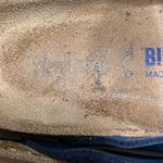 Birkenstock  Florida Birko-Flor Sandal Sz 37 Photo 6