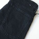 NWT Mother Superior Scrapper Cuff Ankle Fray in Who's Sorry Now Crop Jeans 30 Photo 6