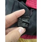 Tahari Arthur S Levine Women Sheath Dress Size 6 Classic City Career Formal Photo 10