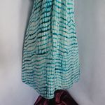 Ann Taylor  Silk Camisole Slip Dress Photo 2