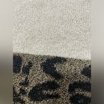 Pink Lily Boutique Sweater Photo 5