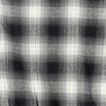 Tommy Hilfiger  Shirt Dress Plaid Long Sleeve Casual Campcore Cabincore Size XS‎ Photo 4