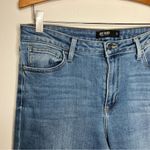 Just Black  straight Jeans Size 31 Photo 1