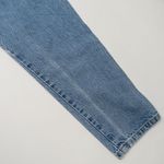 Hunt Club Vintage 90s  High Waisted Jeans Photo 4