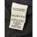 We The Free  People Women’s Button Down Straight Leg Faded Distressed Size 28 Photo 9