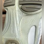 Ecco  BIOM sneakers 👟👟 Photo 10